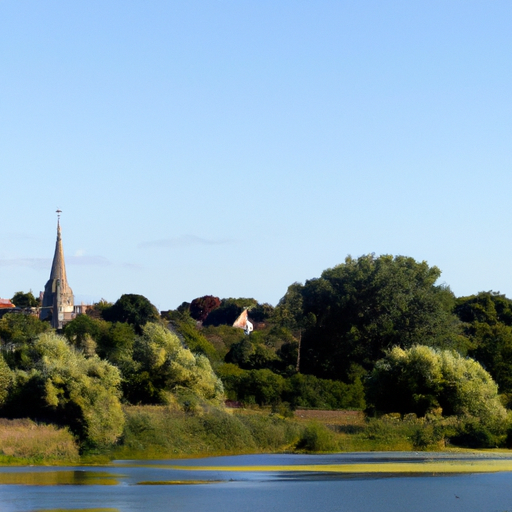 vitrier Le Perray-en-Yvelines